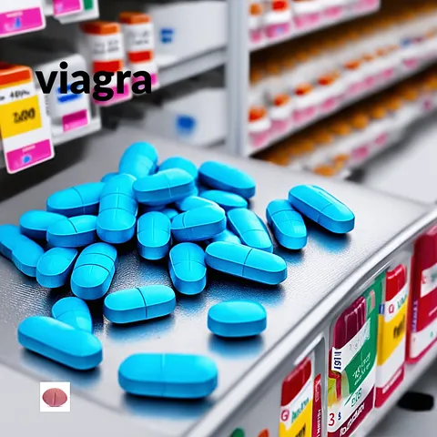 Como comprar pastillas viagra